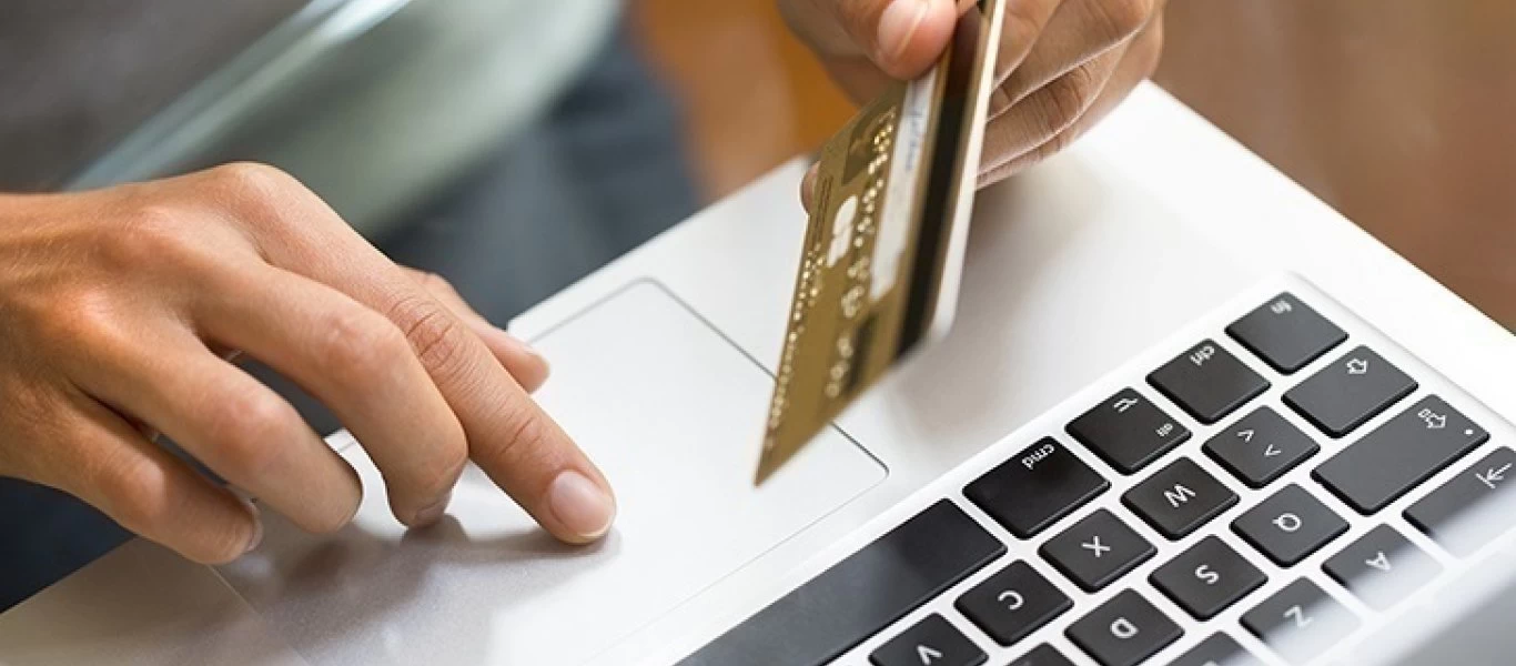 Συνήγορος Καταναλωτή: Όλα όσα πρέπει να προσέχετε στις ηλεκτρονικές σας αγορές